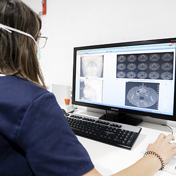 Diagnóstico Radiologia dental de guadalajara Diagnóstico Radiologia dental de guadalajara